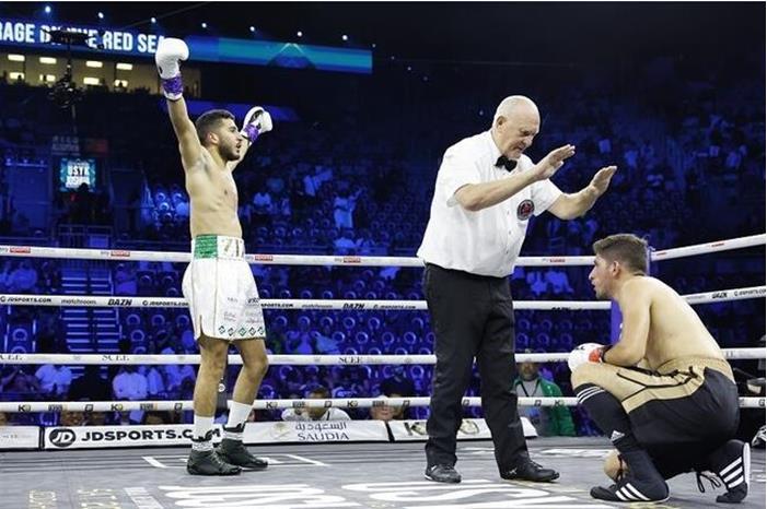 6301419f42360460b85c059d