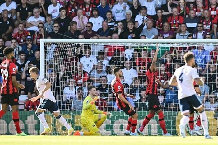 630127b9423604796b236906