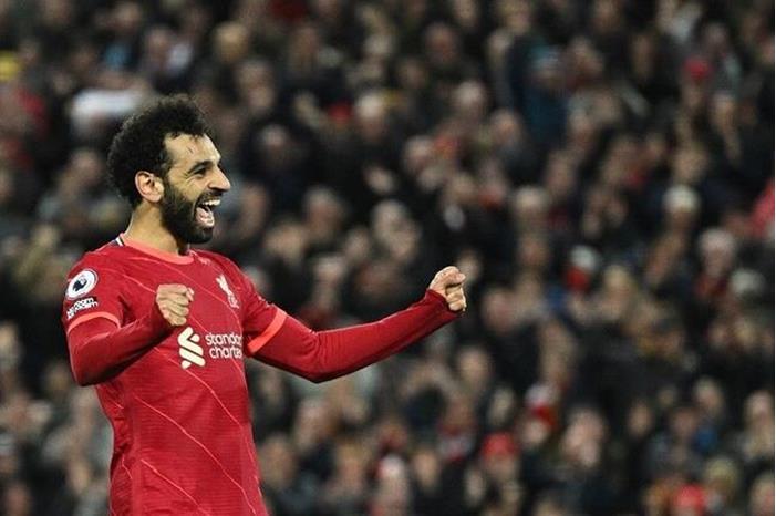 6300e1b24236040bd7682f34