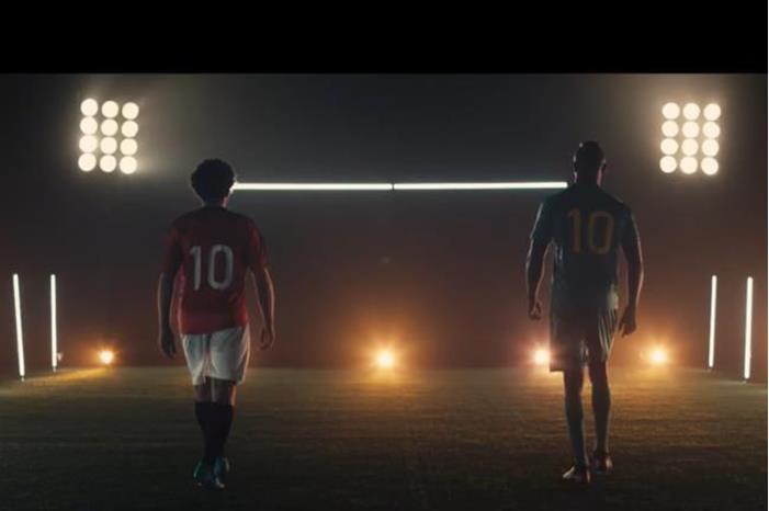 6301c7ed4c59b7190810cede