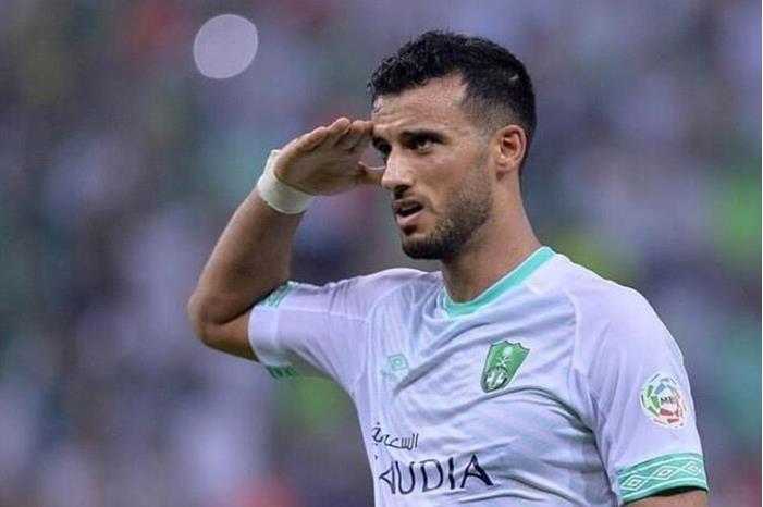 62e92a9b4236046a9e582dc5