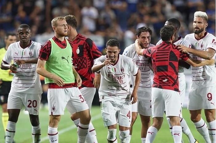 63029bc74c59b748b45ea089