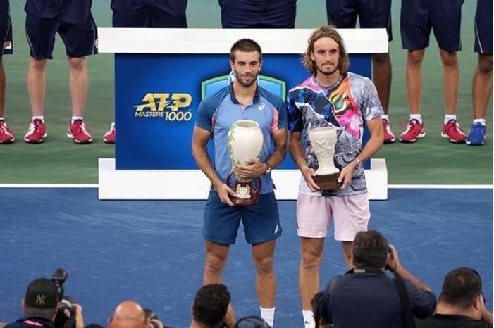 6302bc814c59b7339c509a77