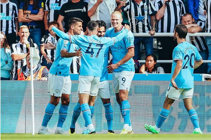 مانشستر-سيتي-1