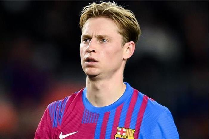 محادثة جديدة بين تين هاج ودي يونج large