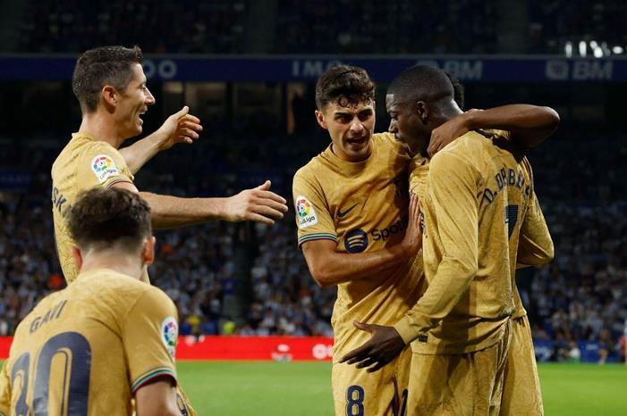 INAF_20220822011002917