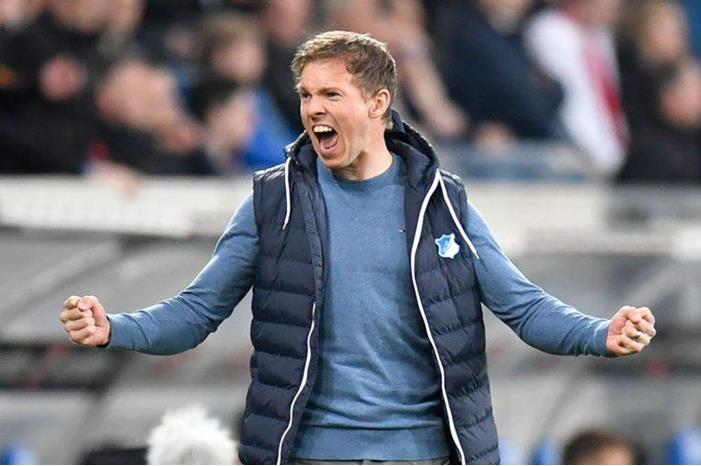 ناجلسمان يعترف بمشكلة بايرن ميونخ 9999x9999-c