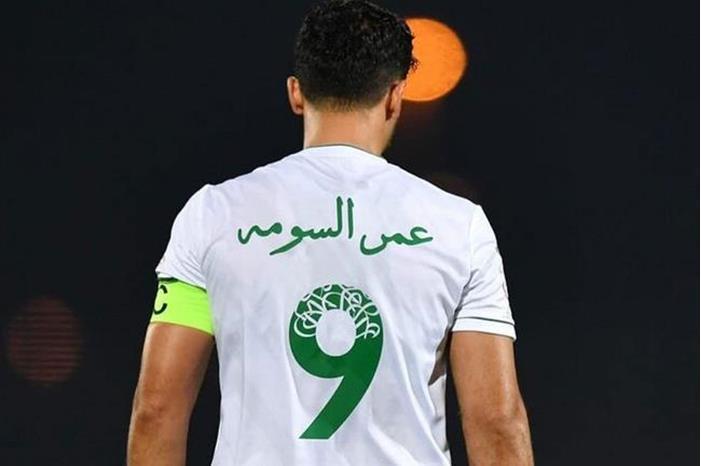 62e95e9c4c59b72a1410d25a