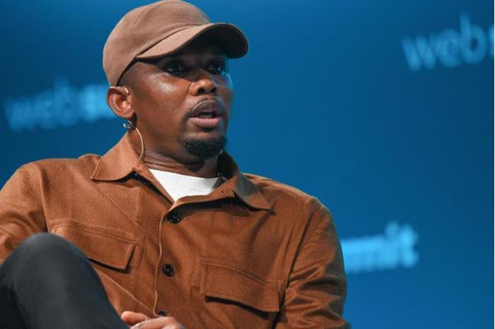 630380a0423604592c59d1e9