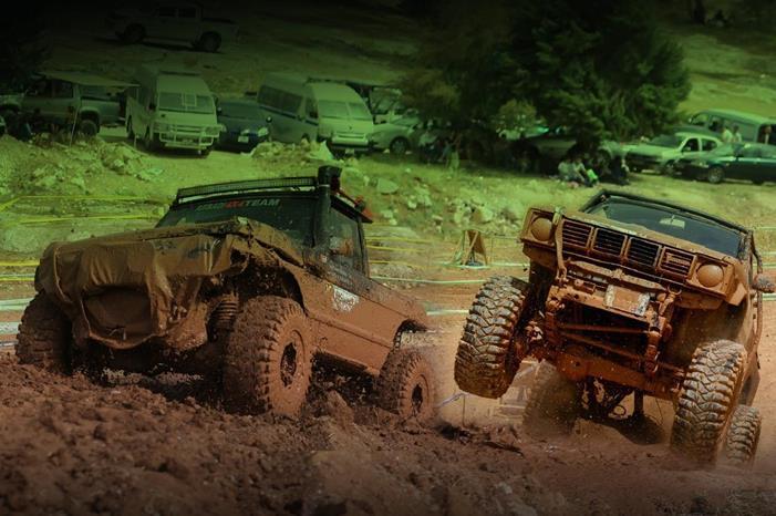 f8d2e70b-photo-2022-08-22-14-20-03