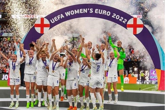 62e97ec642360448602cbbb4