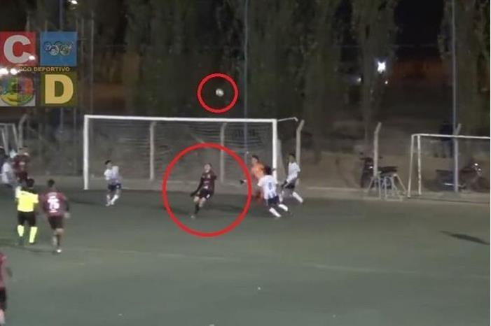 62e98cdc4c59b72c534b12db