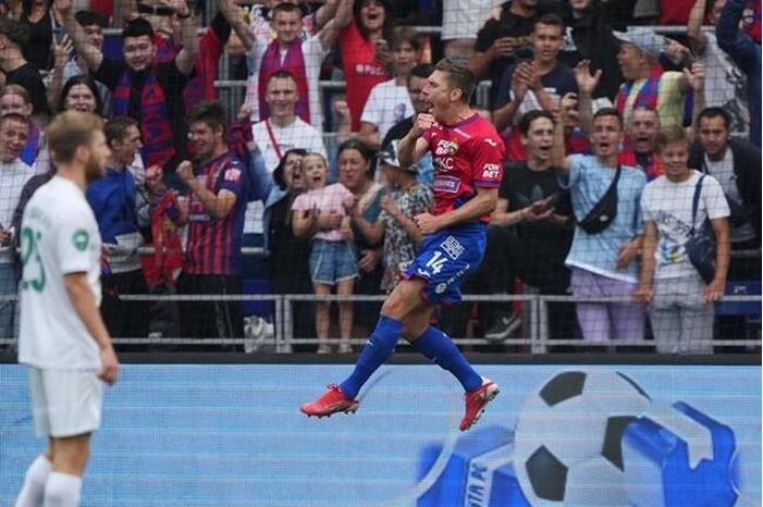 63023e2f4c59b715584ed784