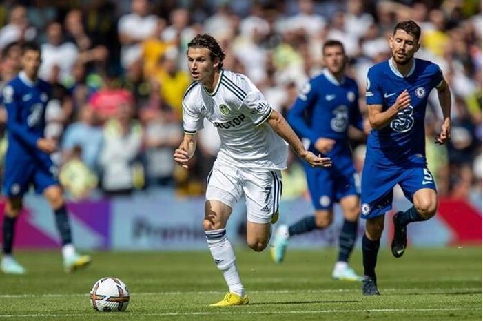 6302545a423604262c498725