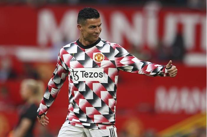 6303e33d4236042bfb526e26