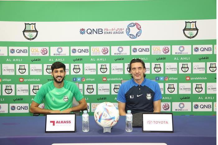 8202222163142263413061