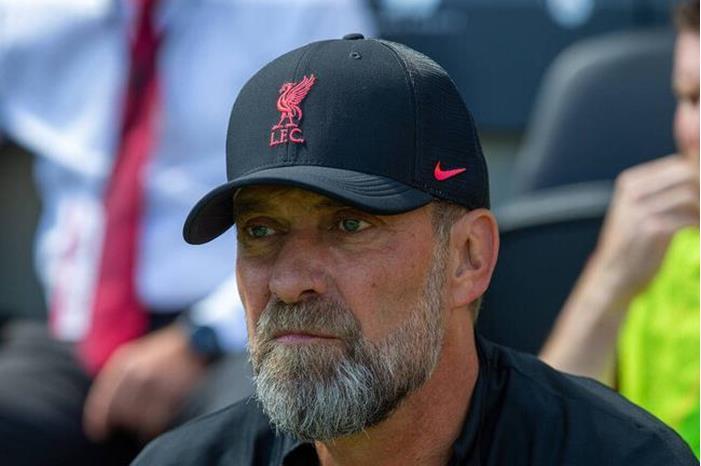 63048a0642360406fd0e5e8e