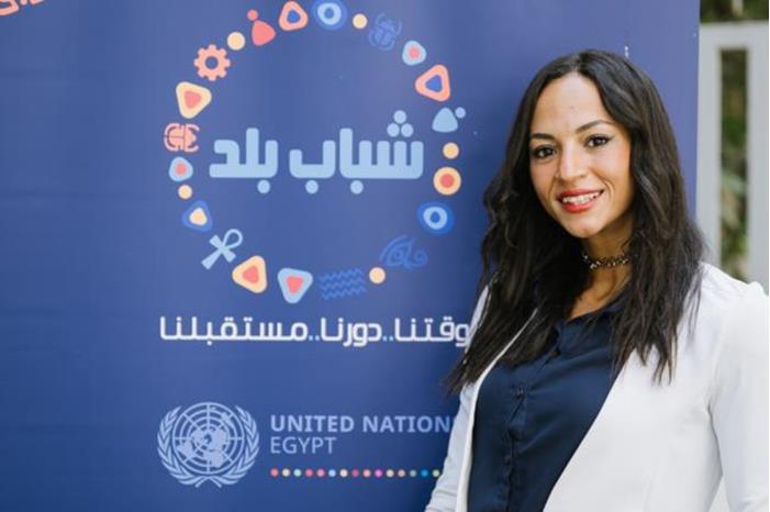 63047e364236040abf7b6407