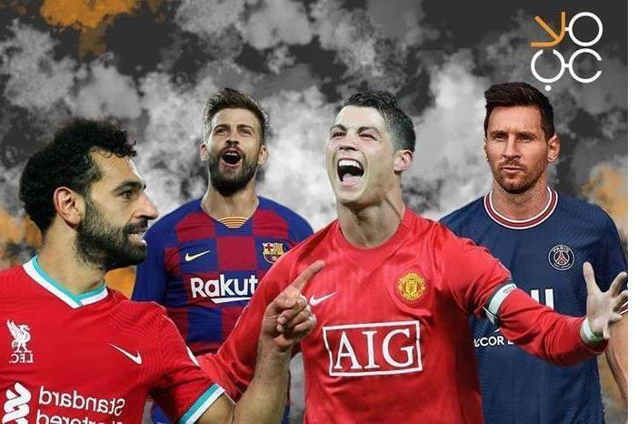 8202222122430430774373