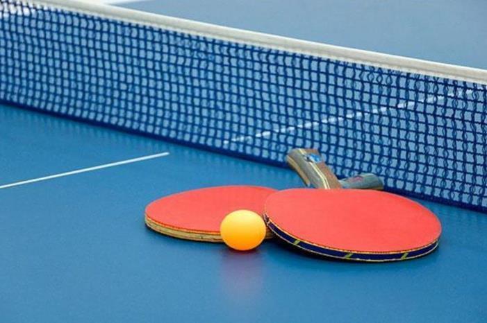 table-tennis-law