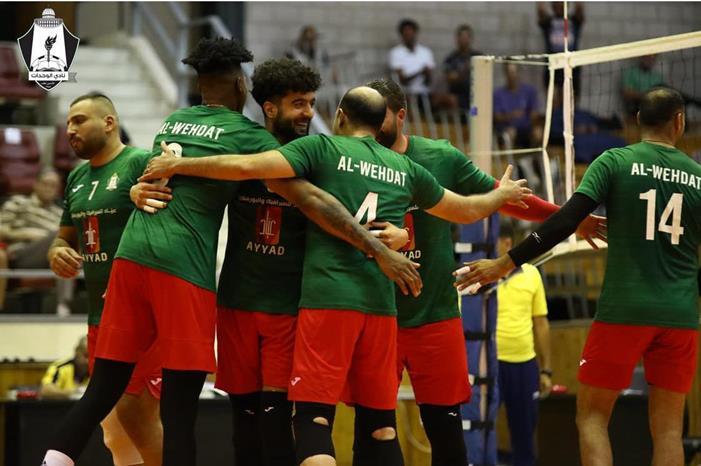 295942138_469511838511570_5929801787749819037_n