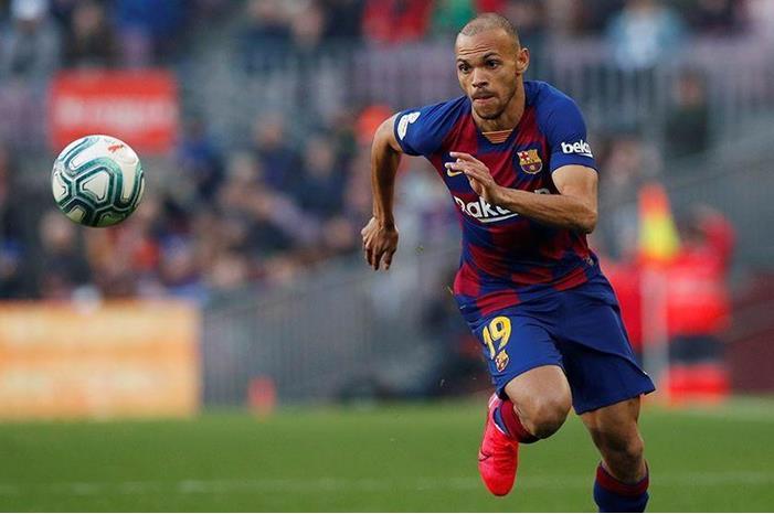 3290114-Martin-Braithwaite