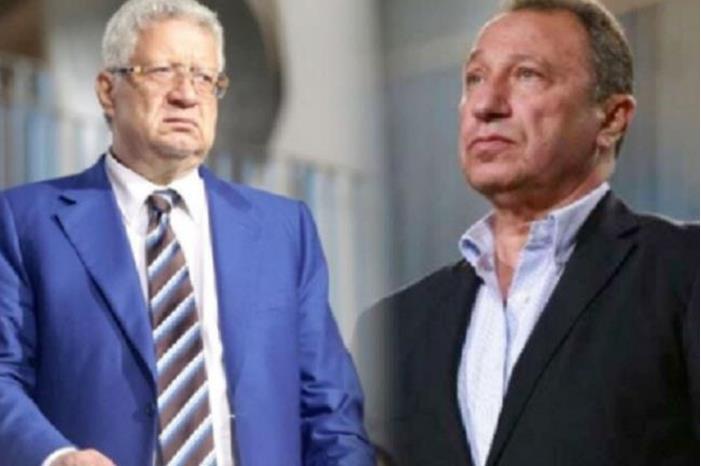 6304bf9842360442771577e7