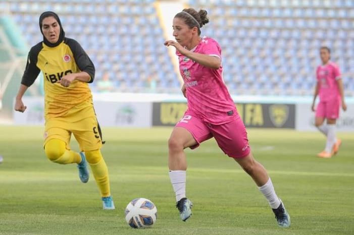 Ana-Cheminava---Sogdiana-W-right