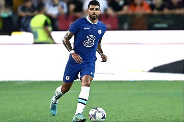 630532dc4c59b76bff71bacc