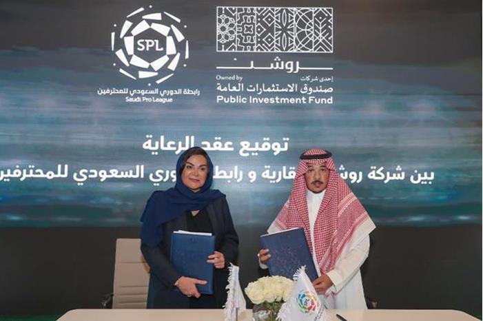 6305273242360434645a2331