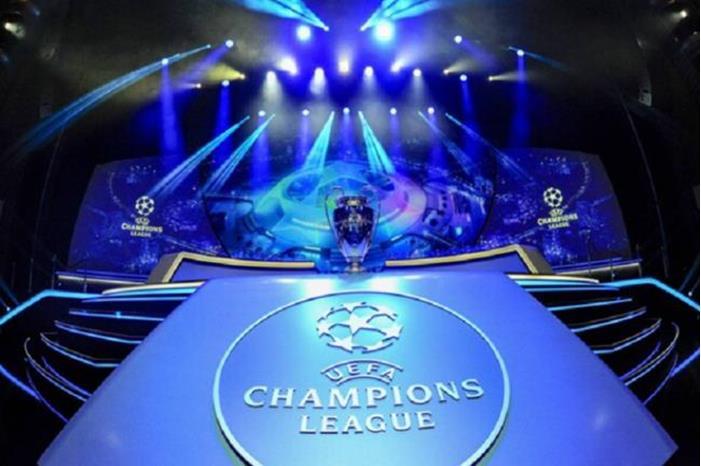 موعد قرعة دوري أبطال أوروبا للموسم الجديد 6304eb2542360477430d6667