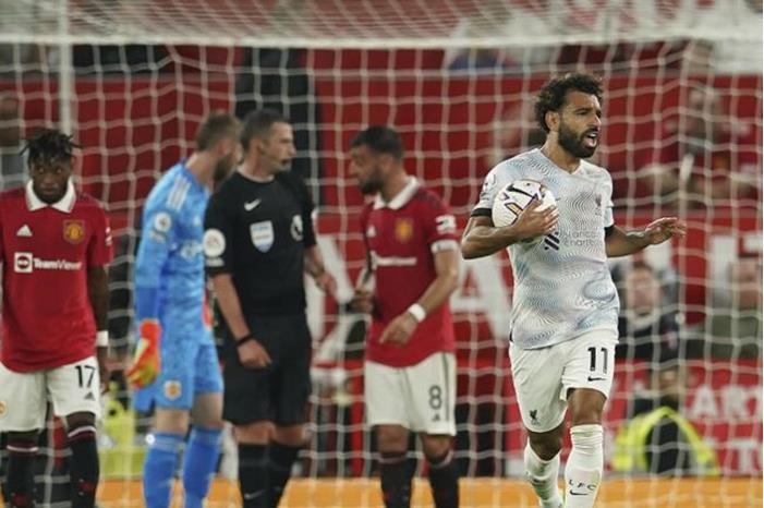 6303f4f54c59b717e66f66ca