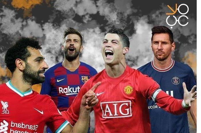 8202223115858217555414