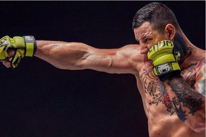 6305fbfd4236046ea5645d07