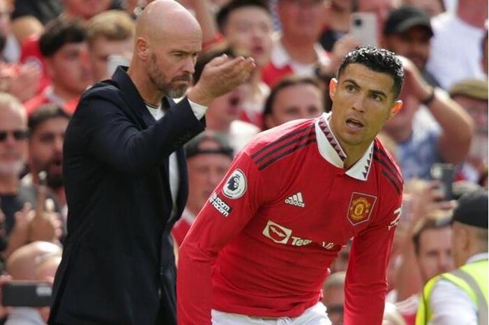 6305f2154c59b771ed17726b