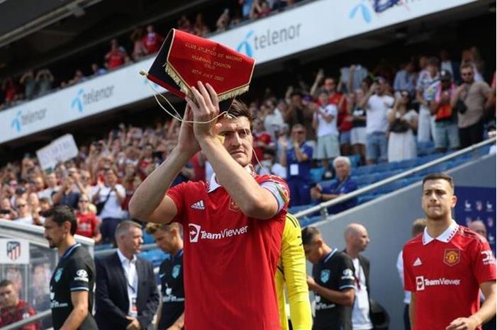 63060f6842360435e0473501