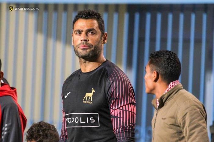 19-9-2021_17_39_58_GomhuriaOnline_1431632065998