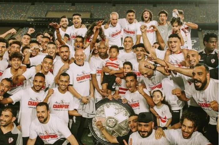 6305b6724236042d24020633