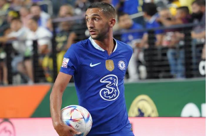 6304e5aa42360432286823b2