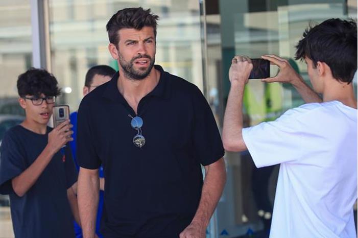 63063b7f423604623c20335f