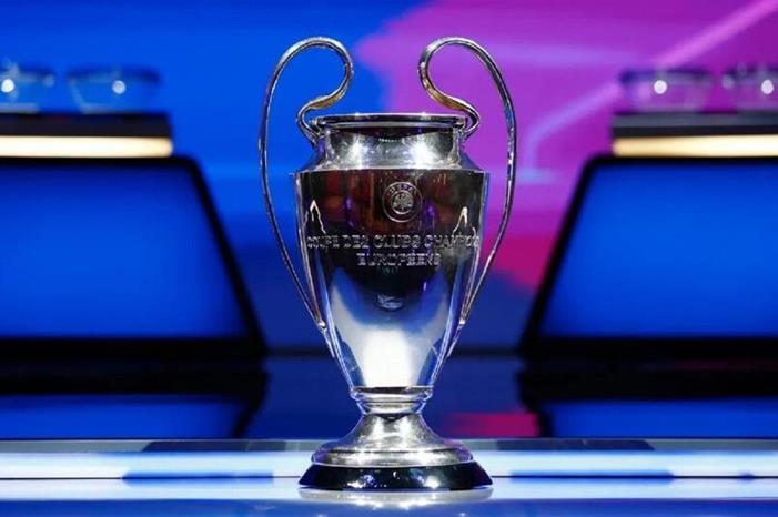 كل ما تريد معرفته عن قرعة دور المجموعات في دوري أبطال أوروبا UCL