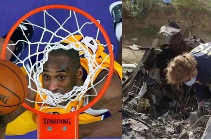 63072c83423604025c7bab9a