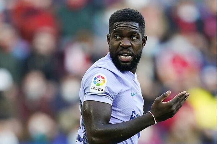 6307433b4c59b77bc0390910