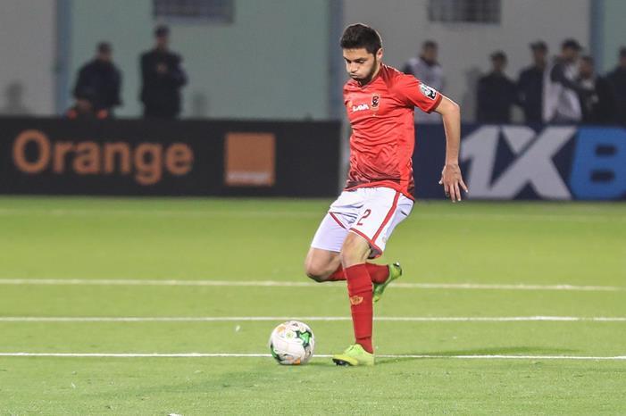 129A6790-5f3c4a5e6693f