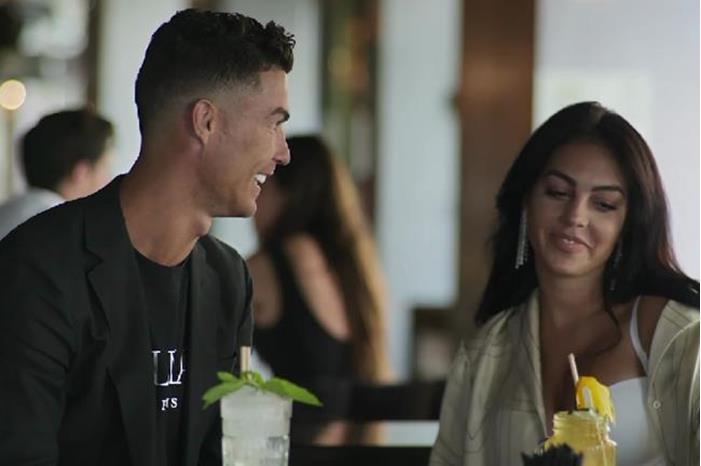 630772654236040407453ce6