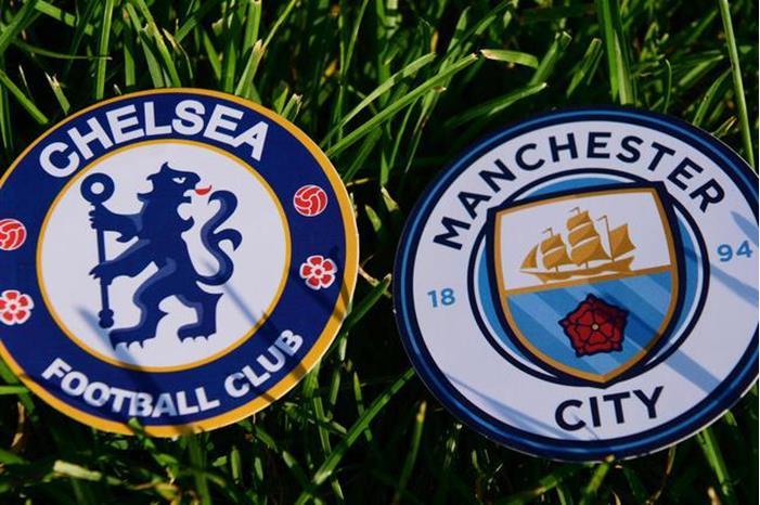 6307176c4236040e4a41262c