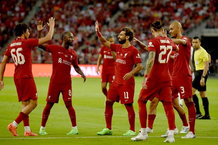 IMG_٢٠٢٢٠٧٢٤_١٣٥٥٣٧-scaled