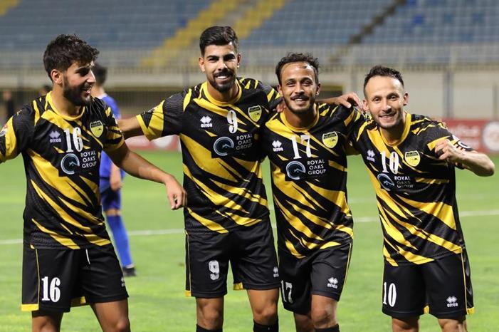 299893185_1091102808211494_6770456103336598480_n