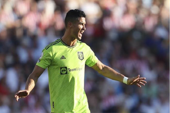 6309f398423604593f04037c