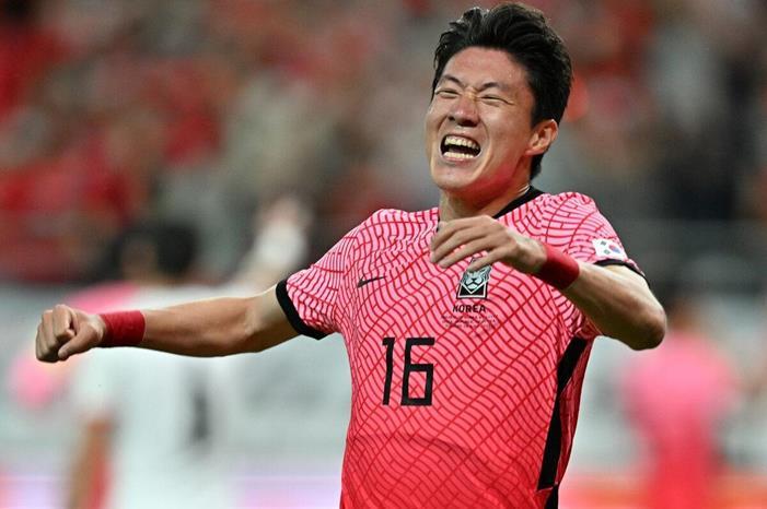 Hwang-Ui-jo-Korea-Republic-AFP